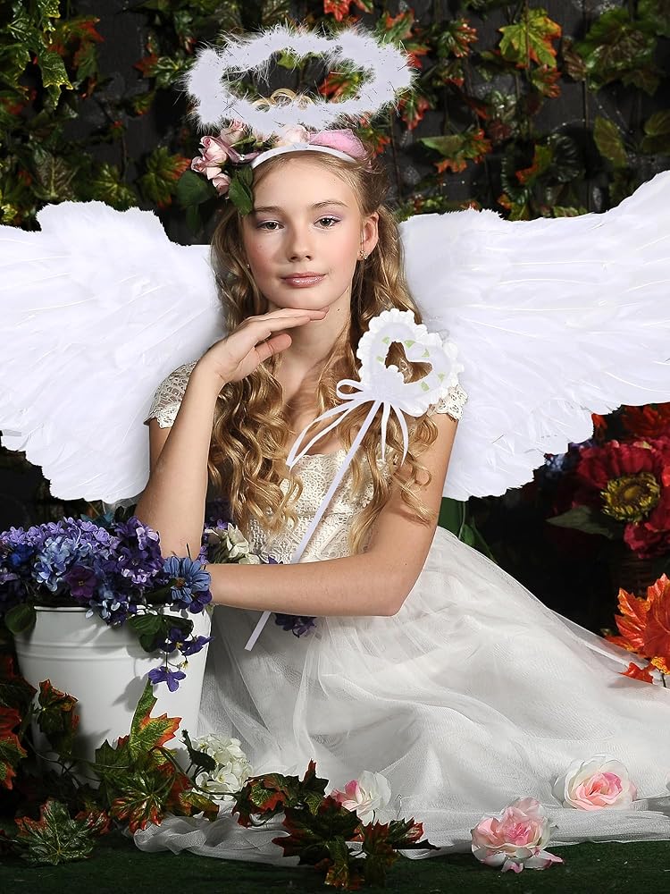 Treat Ürself angel wings mini dress Treat ürself angel wings mini dress - メルカリ