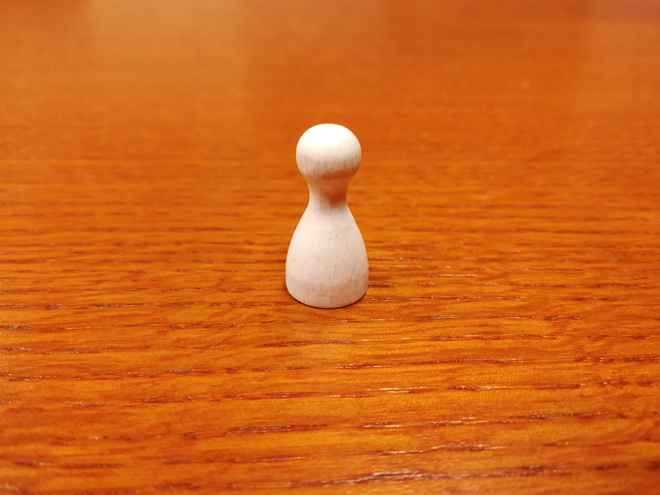 Gioco Tavolo da Pic Nic Bianco con Panche Tavolino in Legno Seduta per
