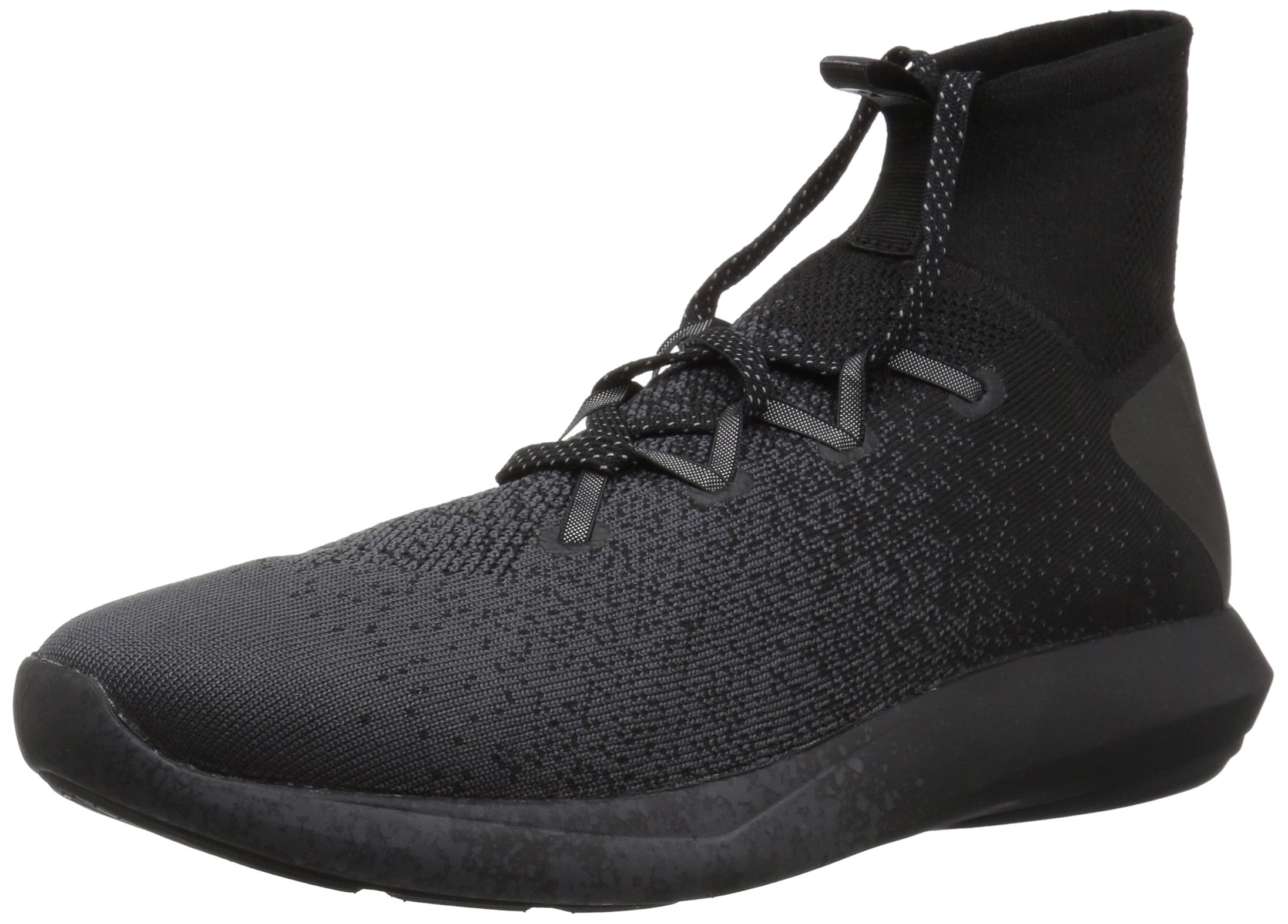 Under Armour Unisex-Adult Charged Paragon TN Tech Sneaker