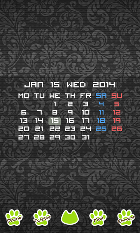 calendar-for-zooper-widget-amazon-com-appstore-for-android