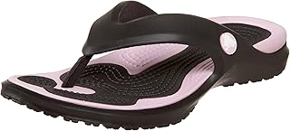 Amazon Co Jp クロックス ディズニー Amazon Co Jp クロックス ディズニー