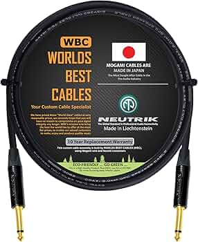 △MIT AVt 2 スピーカーケーブル 2本 2,4m 定価:105,900円 Yahoo