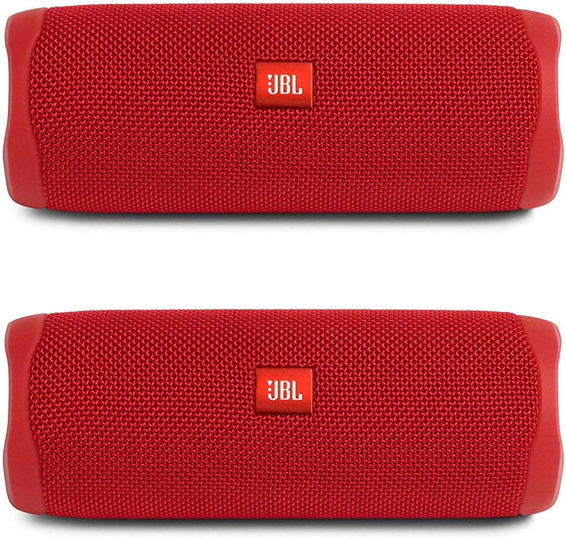 JBL Flip 5 Waterproof Portable Wireless Bluetooth Speaker