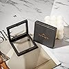 Product Photo 8