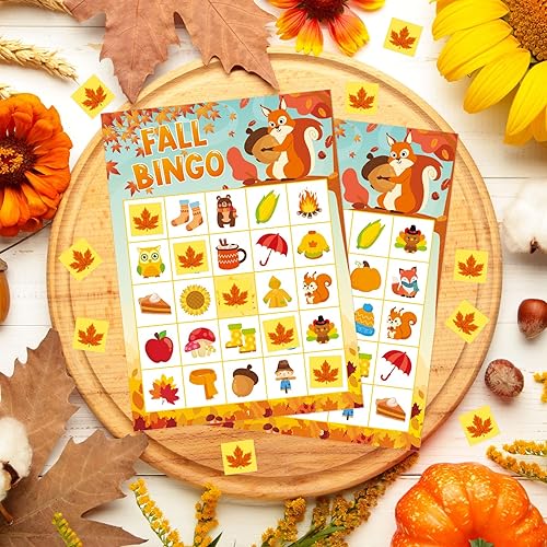 Miniatura 11 de Juego de bingo bíblico para 30 jugadores, para vacaciones, escuela bíblica, cristiano, domingo, iglesia, actividades bíblicas, regalo de Pascua