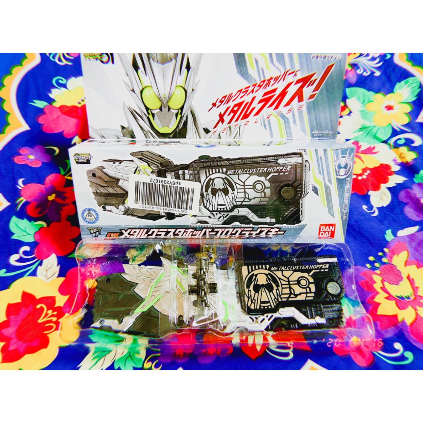 お客様イメージ