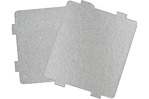 5304464061 Mica Slice