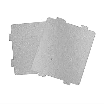 81mjHW-MfPL._UF350,350_QL50_.jpg