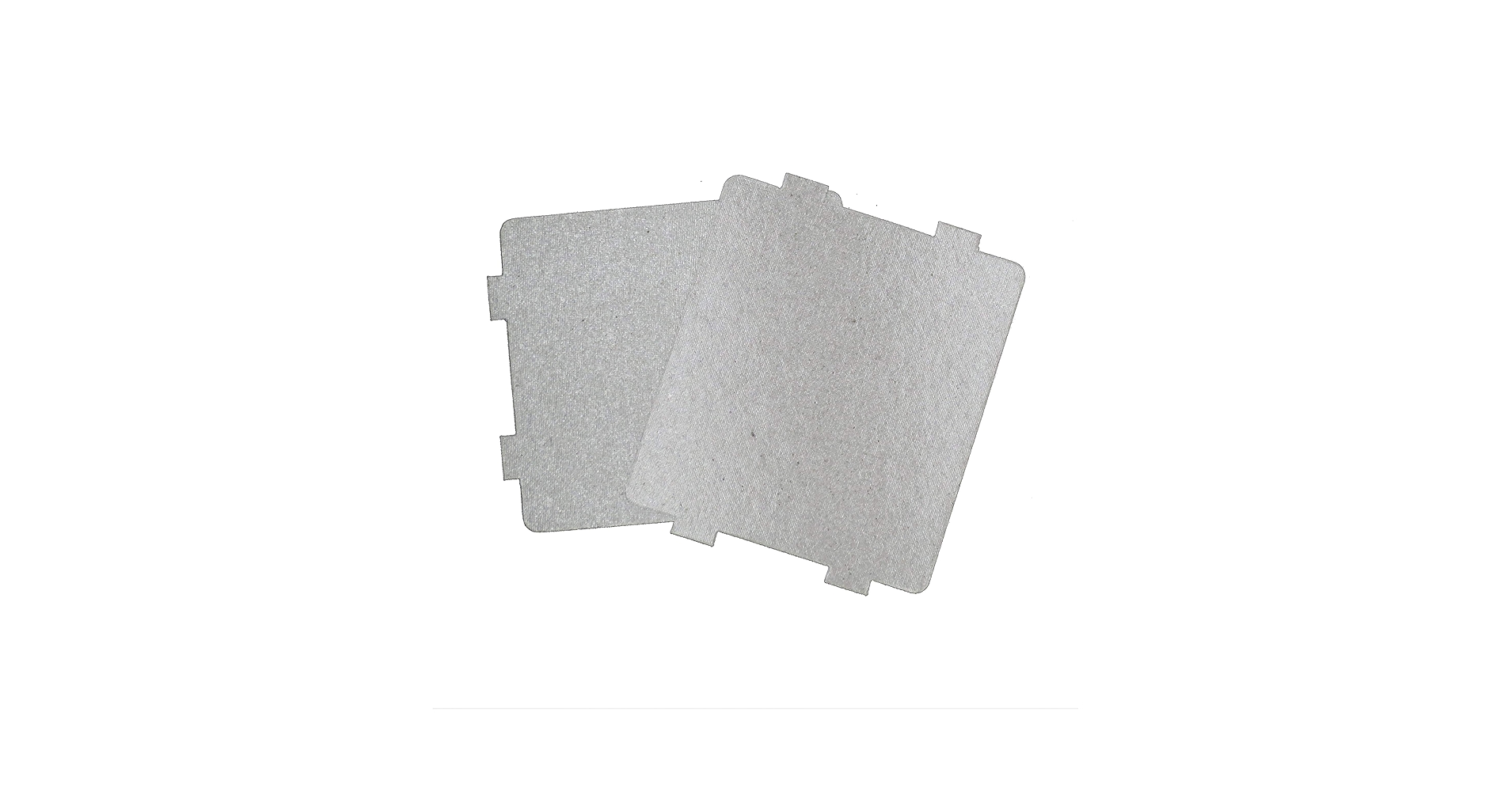 81mjHW-MfPL.jpg_BO30,255,255,