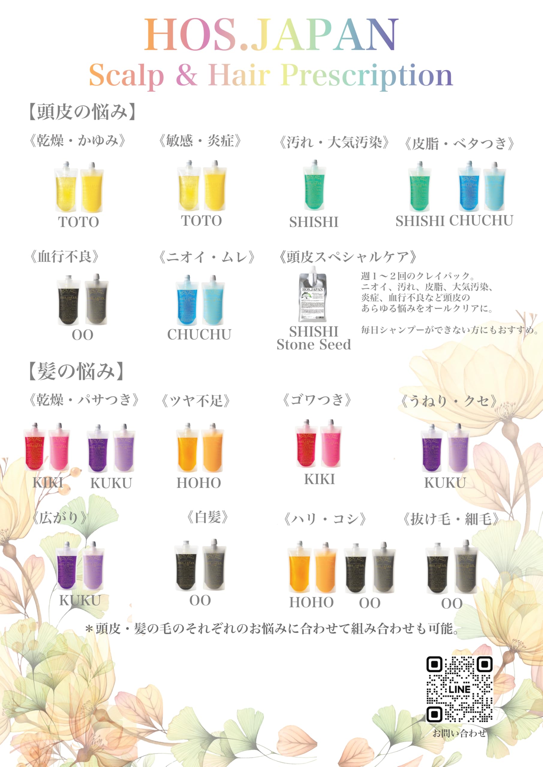 Amazon.co.jp: TOTO(トトシャンプー)【日本製】300ml 濃密泡シャンプー