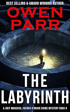 The Labyrinth