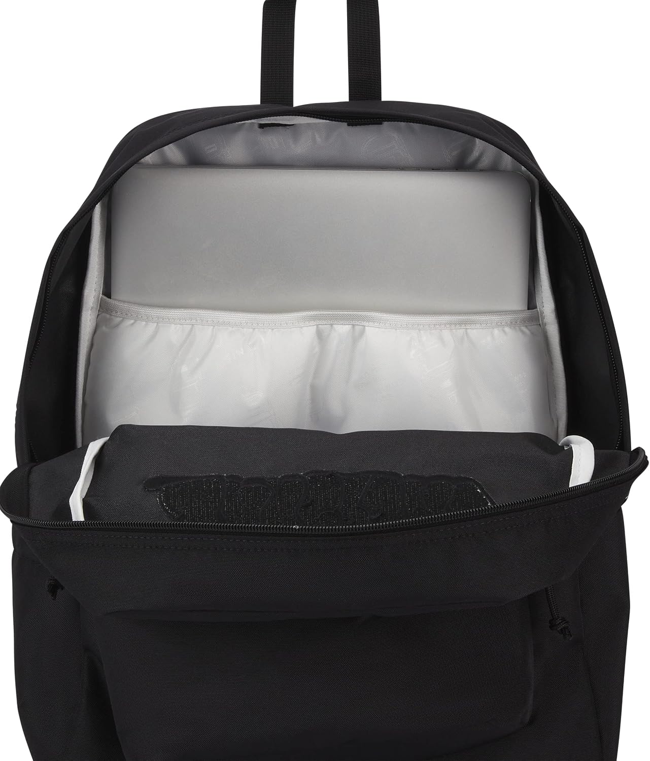 JanSport JS0A4QUA92O Superbreak Plus Fx 