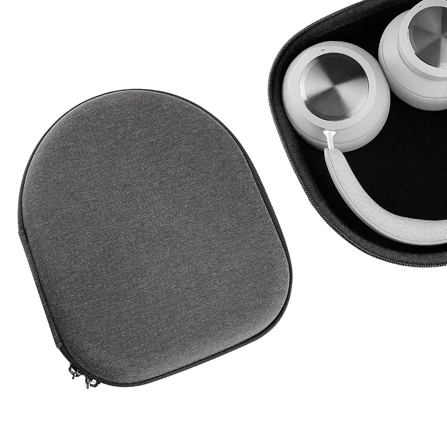Bang & Olufsen BeoPlay P2（ケースつき） Bang & olufsen beoplay p2 bluetoothスピーカーとケーブル/ic