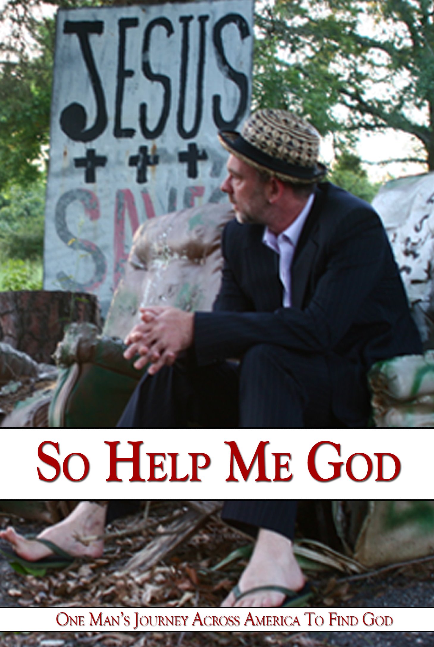 その他 So Help Me God [DVD] Amazon.co.jp: So Help Me God [DVD] : Simon Cole, Simon Cole, Ben
