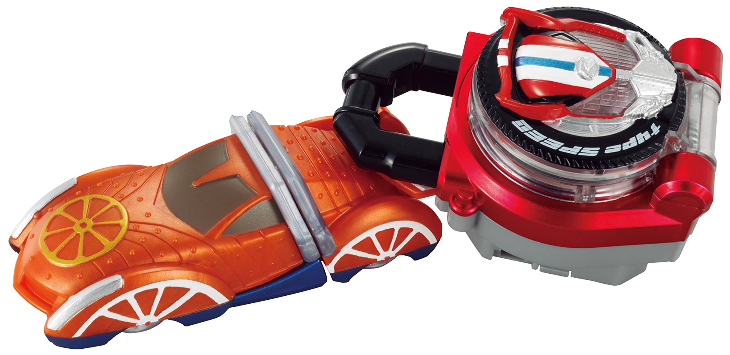 Amazon.co.jp: 仮面ライダードライブ DXシフトフルーツ
