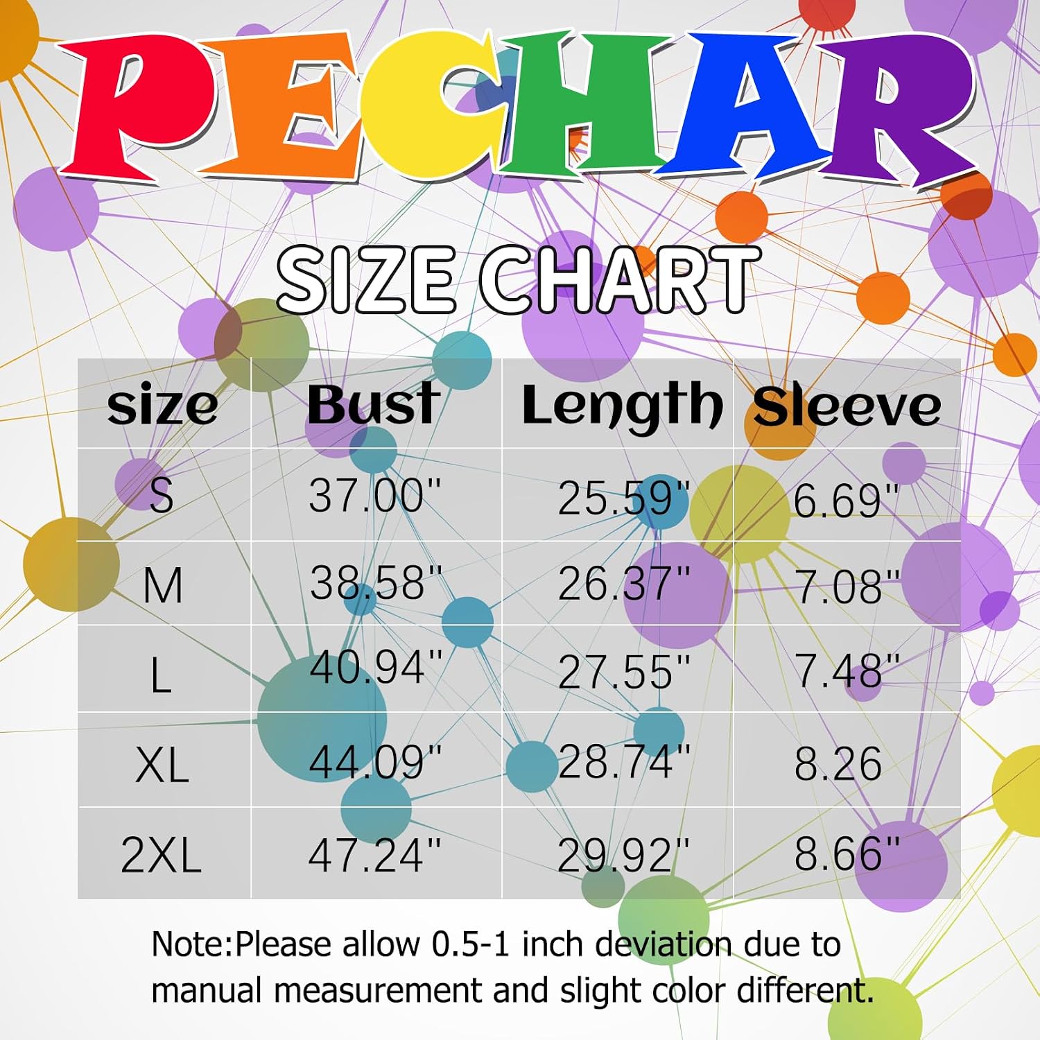 100 Days of School Shirts for Women Teacher School Days T-Shirt 100th Days Kindergarten Teachers Tee Tops