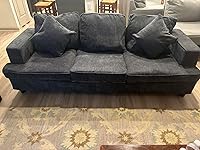 Review Image by Carolina Rios Carolina Rios