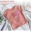 Product Photo 6