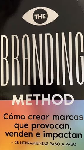Branding
