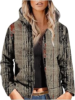 Yihaojia Deals Lightning Deals of The Day Today Prime,Deals of The Day Clearance,Warehouse Deals Canadaprime Big Deal Days