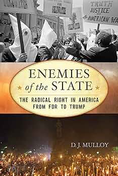 洋書 Democratizing the Enemy Amazon.com: Democratizing the