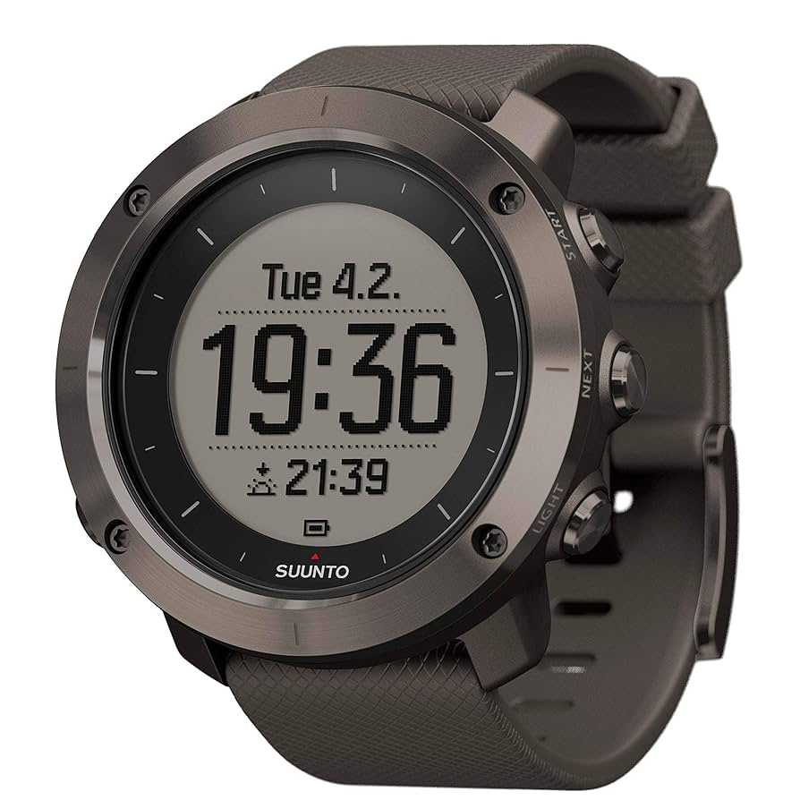 スント トラバース スレート SUUNTO TRAVERSE SLATE 楽天市場】【安心2年保証】スント SUUNTO TRAVERSE SLATE