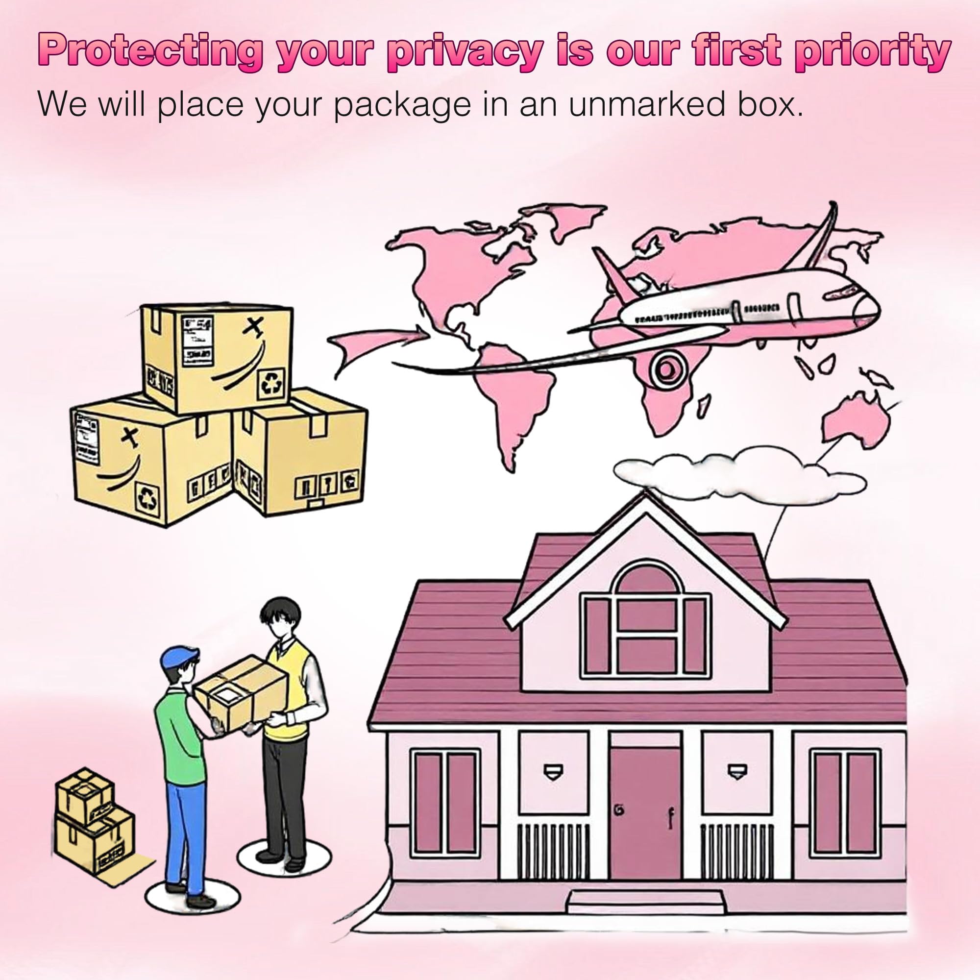 Sex Machine Thrusting Automatic Dildo Machine, Sex Machines Thrusting Sex Machine for Men Women with 7 Attachments 3 XLR Connector, Auxfun Love Machine with Suction Cup Adapter: Includes 7 accessories