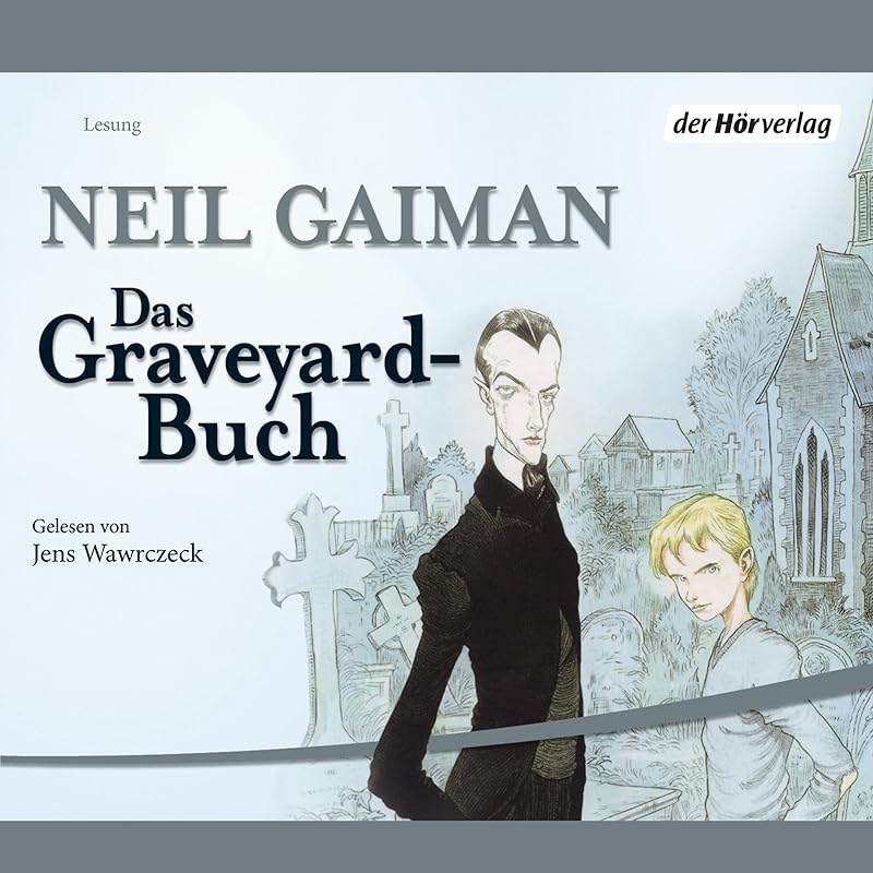 cover-image