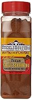 Algopix Similar Product 2 - Suckle Busters Seasoning Chili 12