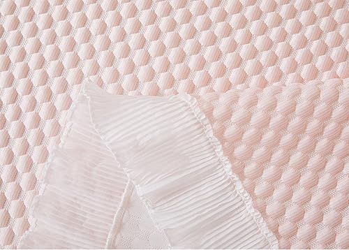 Miniatura 7 de Funda de sofá toalla Cojín Sofá FurnitureProtector protegerá su sofá de manchas, desgaste y desgarros. Es funcional y duradero para la vida diaria