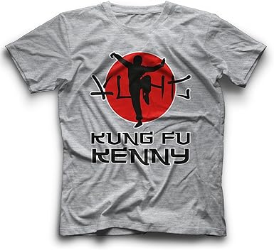 kendrick shirt
