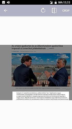 DV En-Hu-En Translator
