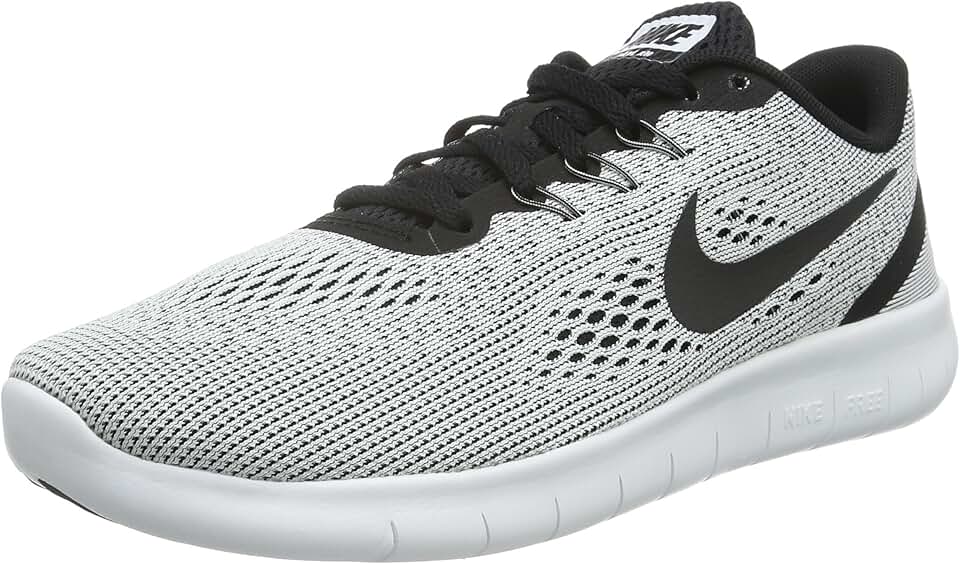 Amazon.com: NIKE FLYWIRE womens