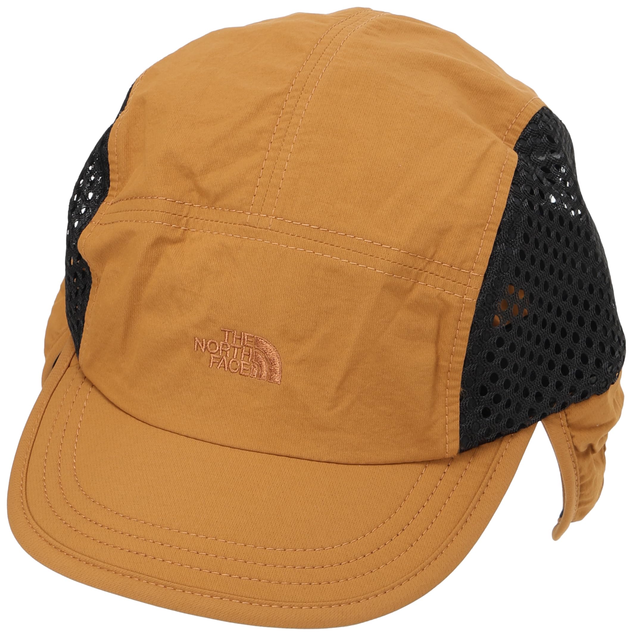 Amazon.co.jp: THE NORTH FACE(ザノースフェイス) 帽子 Free Run