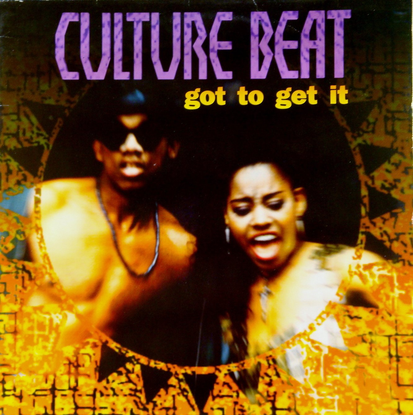 洋楽 G-RAP BEGHELLI OSO - GOTTA GET IT, GO... 81mjiOzZ9DL.jpg