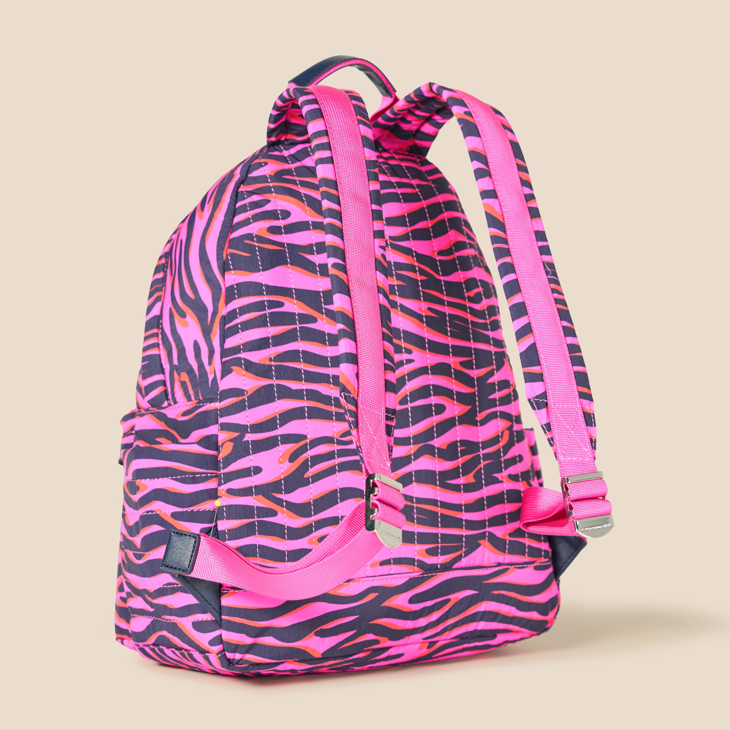 Amazon Essentials Unisex - Bambini e ragazzi Zainetto per la Scuola in Nylon