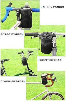 taku様 ステムポーチオーダー e9da953e4ce774b7f4467d885734b2