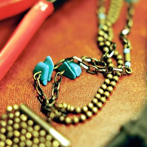 DIY Secrets - //medicalbooks.filipinodoctors.org