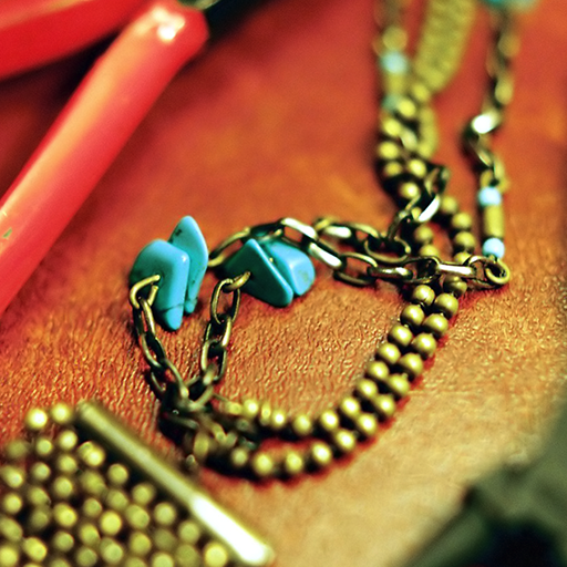 DIY Secrets App on Amazon Appstore