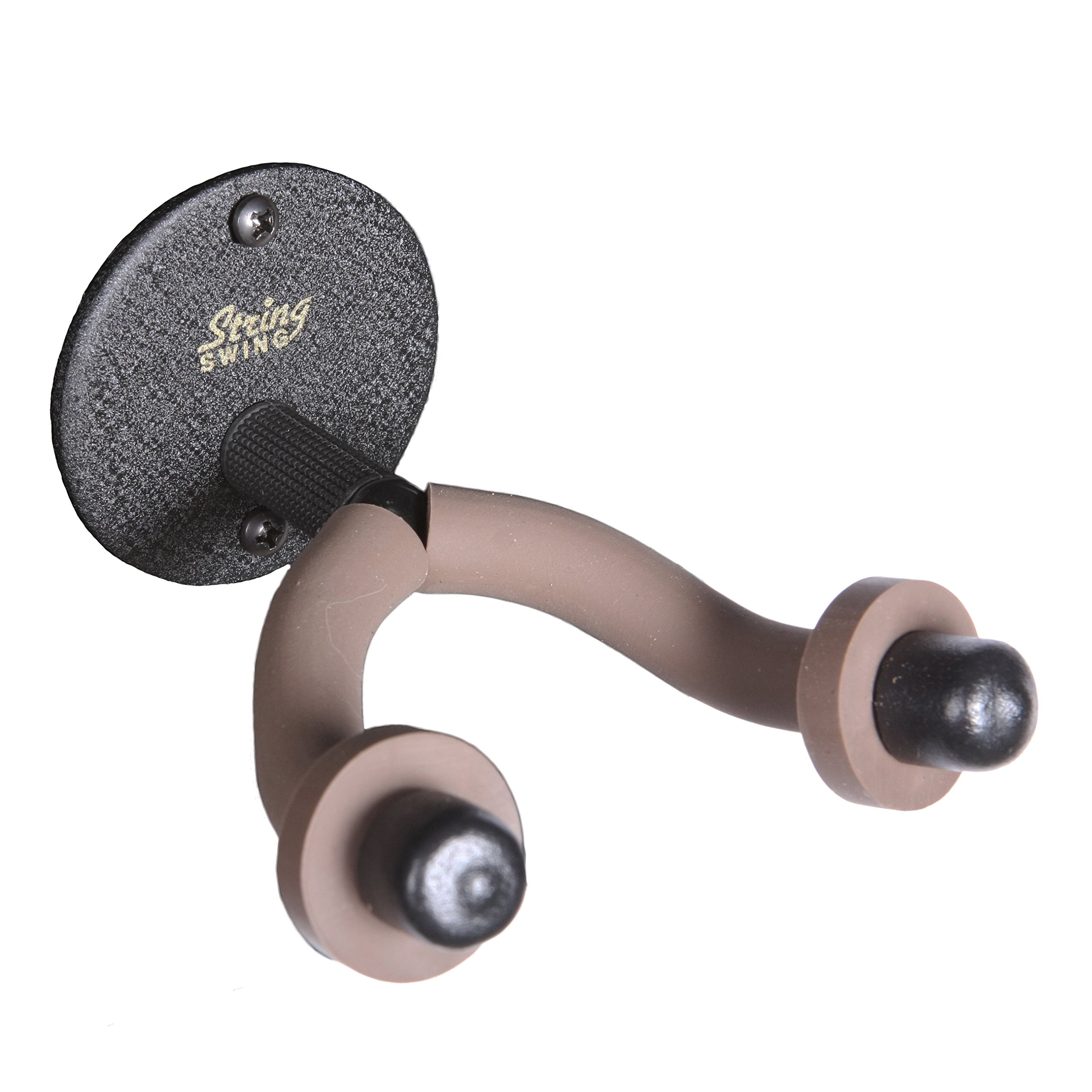 String SwingCC02 Stage Instrument Hanger