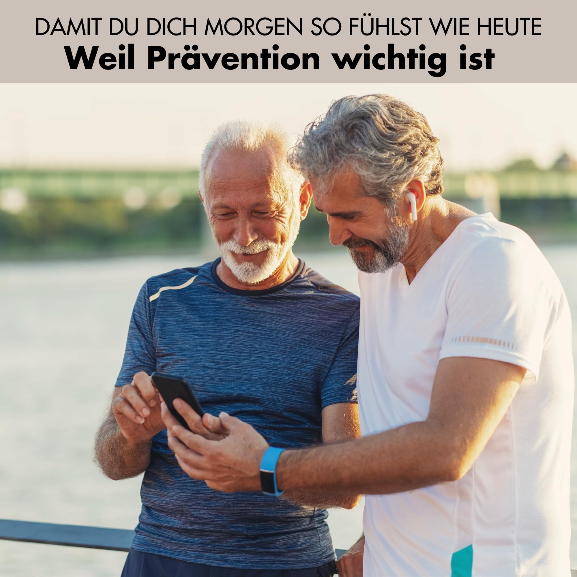 Prosta Plus Komplex - 180 Prostata Kapseln hochdosiert - einzigartige Formel aus Kürbiskern-, Sägepalmen-, Brennnesselwurzelextrakt mit Zink, Vitamin E & Selen - geprüfte Prostata Komplex Kapseln