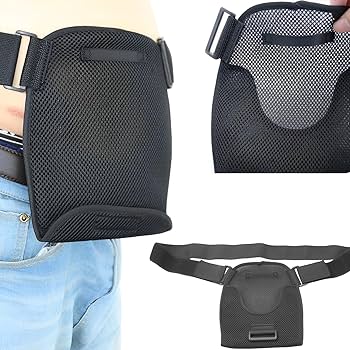 Amazon | ストーマカバー 防水 消臭 人気 ストーマベルト サイズ