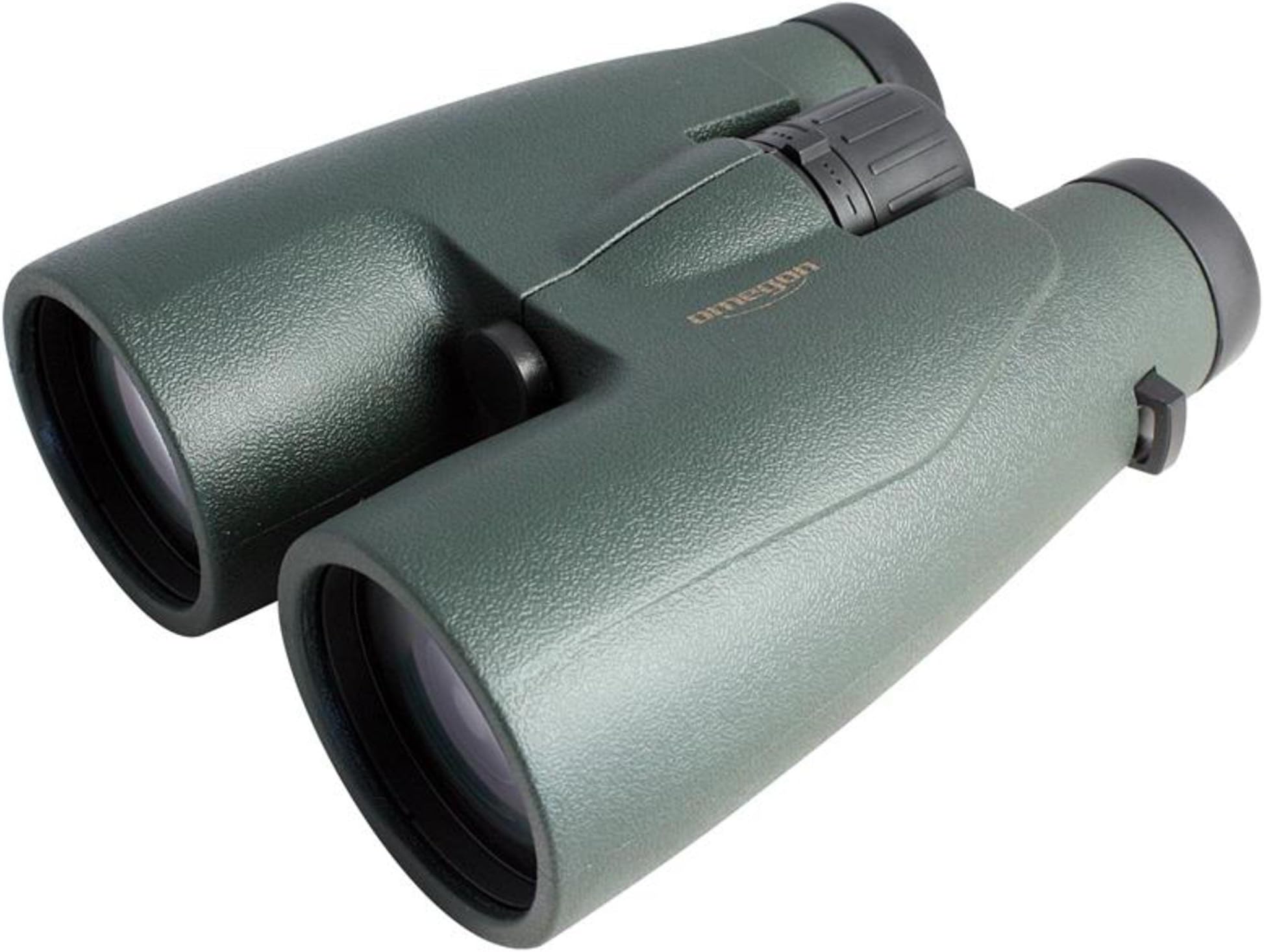OmegonBinoculars Hunter 12x56