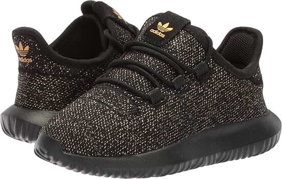 adidas TUBULAR SHADOW スニーカー 黒 $_57.JPG?set_id=8800005007