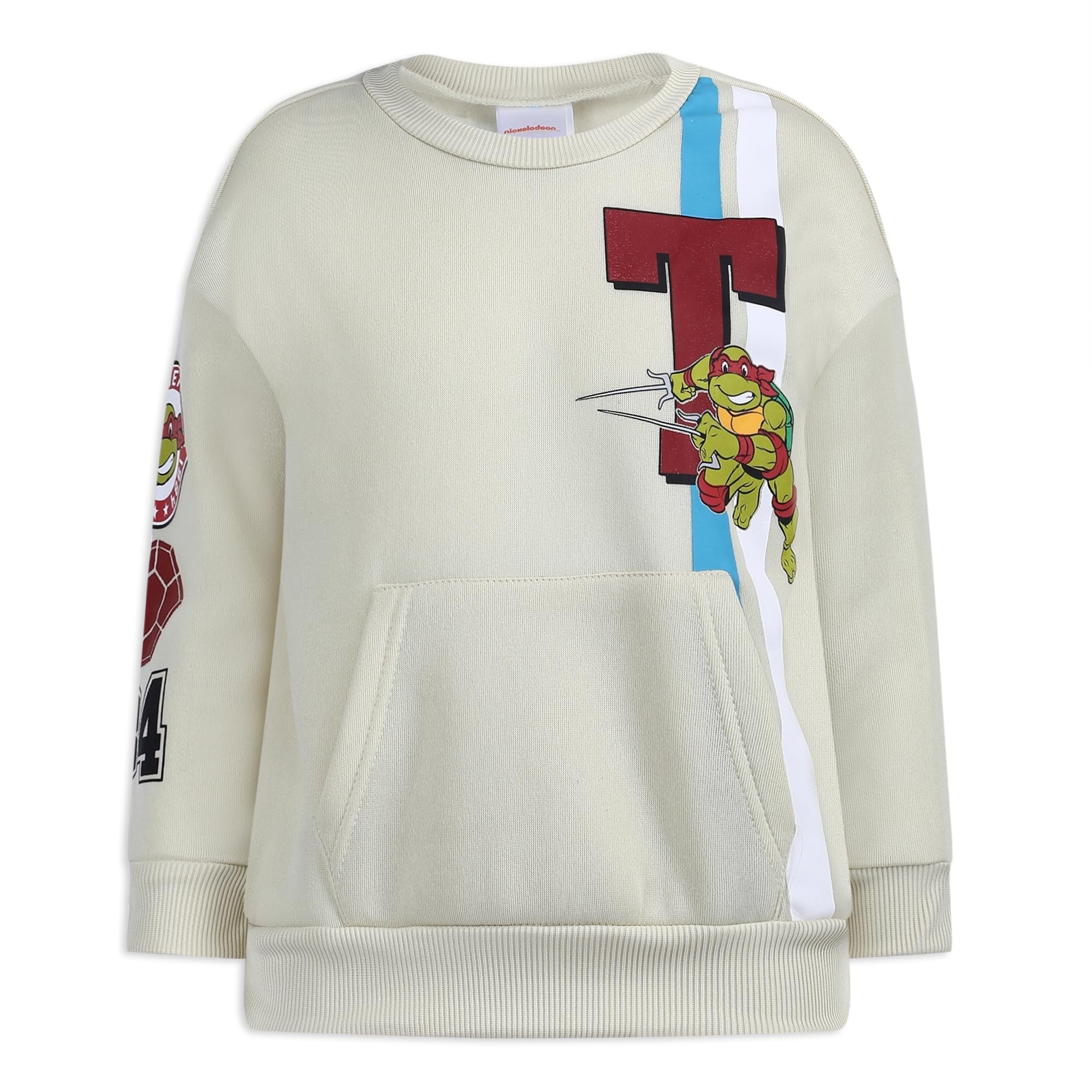 icon1