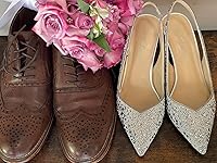 Review Image by Nikki Nikki