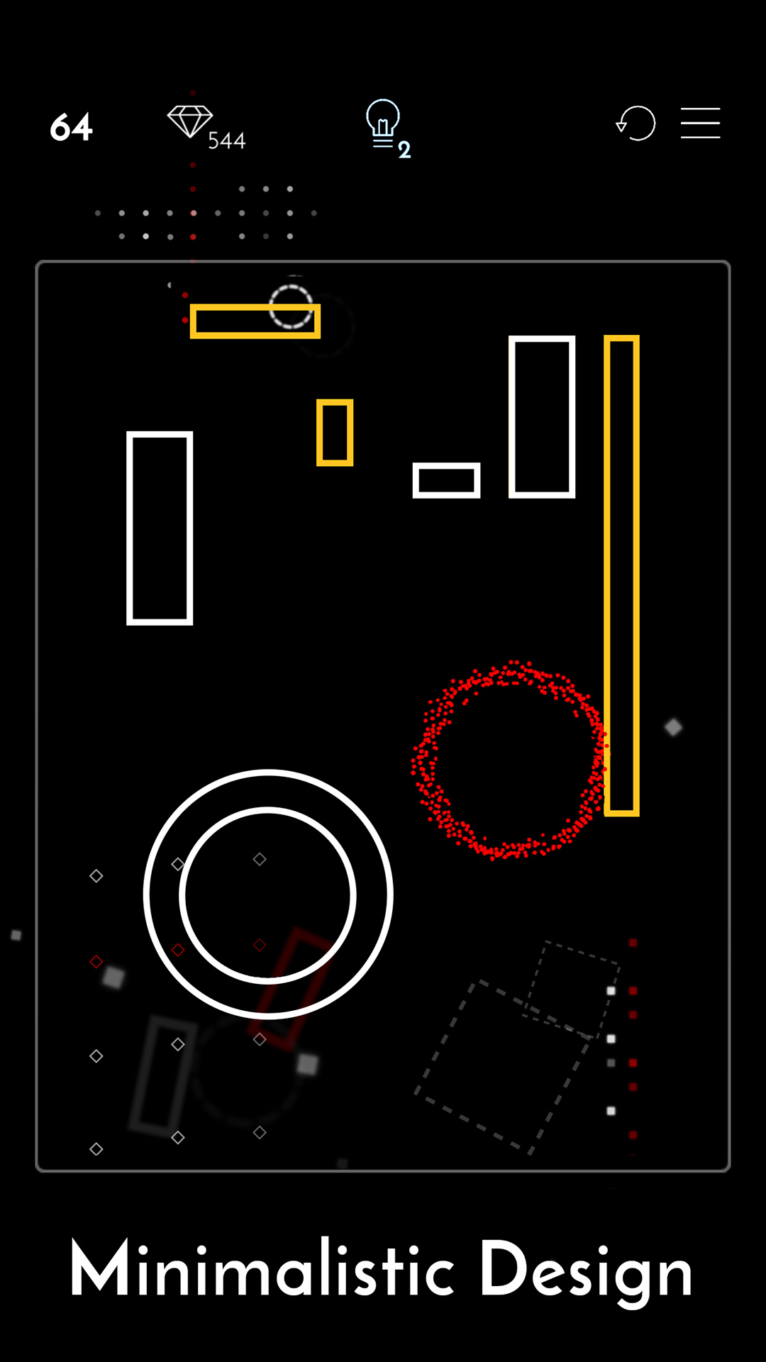 Ignis - Brain-Teasing Puzzle Game - App on Amazon Appstore