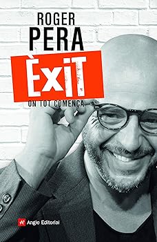 Èxit: On tot comença: 78 (I...