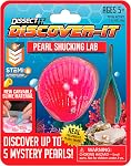 Dissect It - Discovery Line - Ancient Amber Lab, Disection Kit