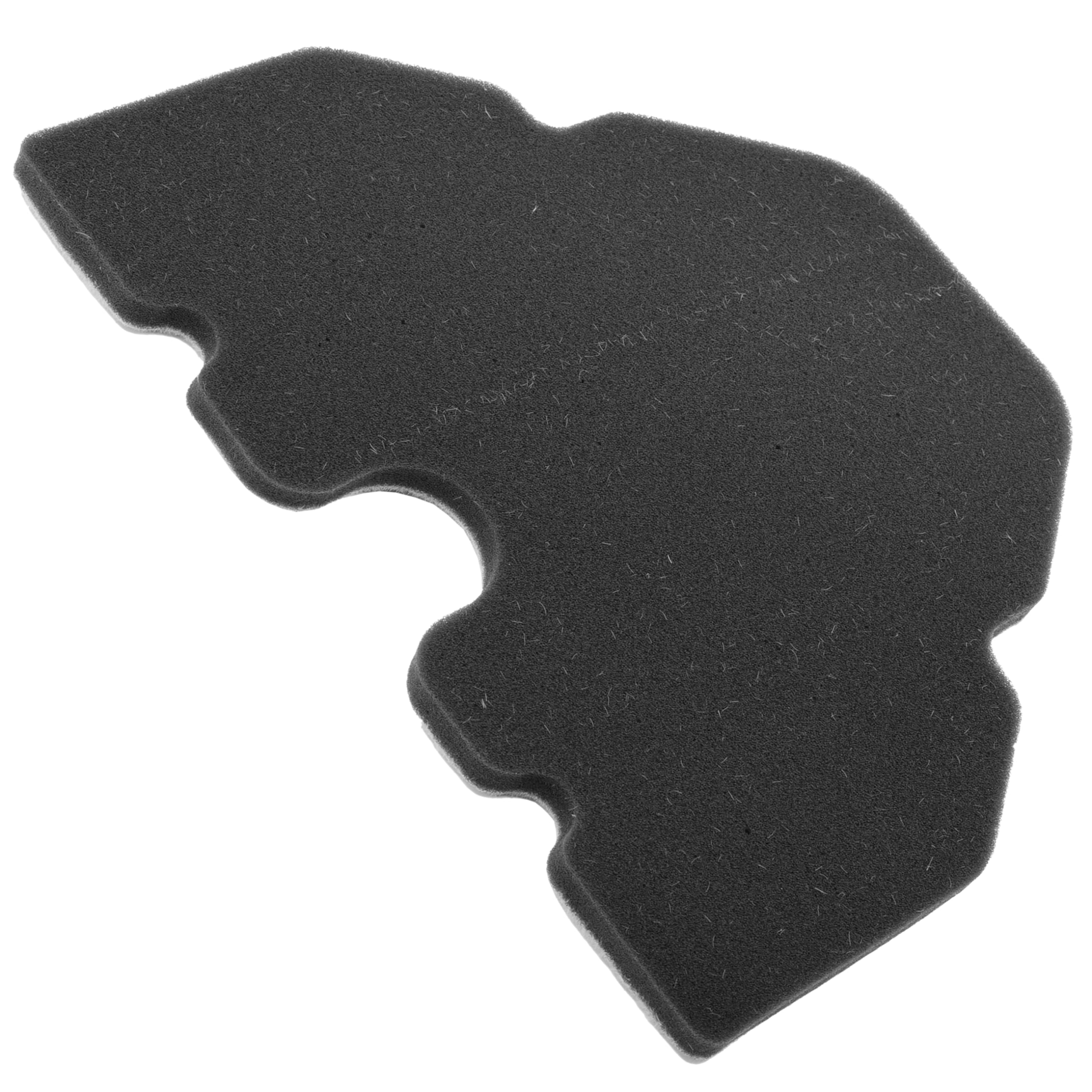 Amazon.com: Caltric Air Filter Cleaner Compatible with Kawasaki